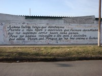 /album/fotogaleria/pintada-valencia-jpg/